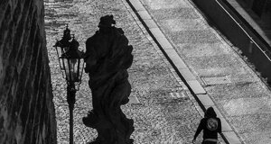 prague%20-%20loretanske%20namesti.jpeg