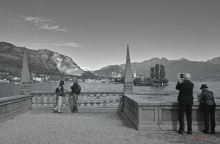 isola%20bella%203.jpeg