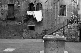 venice%20-%20november.jpeg