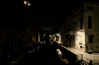 venice%20-%20nocturn%2012%20.jpeg