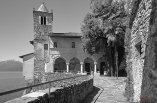 santa%20caterina%20del%20sasso%208.jpeg