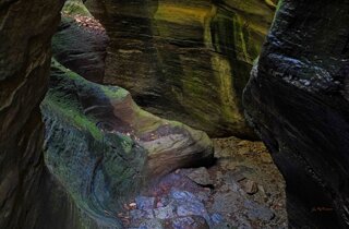 ravines%20of%20uriezzo%203.jpeg