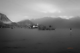isola%20dei%20pescatori%202.jpeg