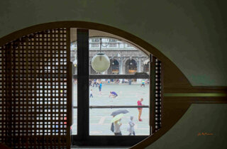 venice%20-%20olivetti%20store,%20detail.jpeg