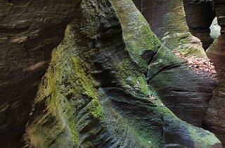 ravines%20of%20uriezzo%204.jpeg