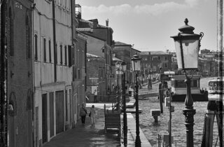 venice%20-%20la%20giudecca%202.jpeg