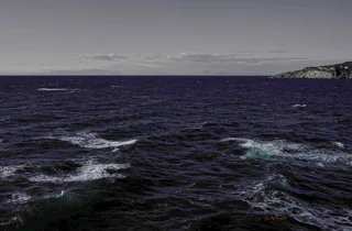 sorgeto%20bay.webp