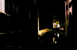 venice%20-%20nocturn%202%20.jpeg