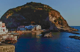 sant'angelo%20bay.webp