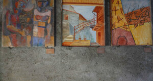 painting%20on%20the%20right%20side.jpeg