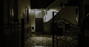 prague%20-%20cafeÌ%20%22obecni%20dum%22.jpeg prague%20-%20cafeÌ%20%22obecni%20dum%22.jpeg