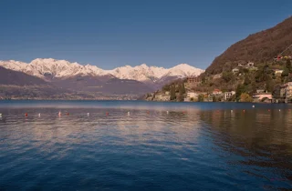 lake%20como%202.webp
