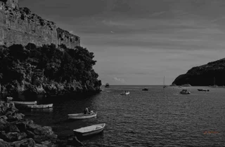 aragonese%20castle.webp