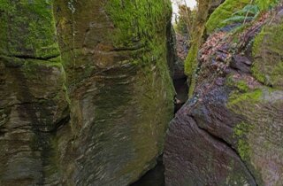 ravines%20of%20uriezzo%202.jpeg