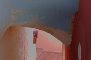 typical%20alley%202.webp
