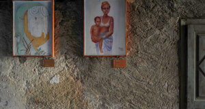 three%20paintings.jpeg