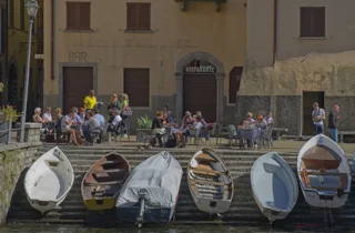 lake%20como%20-%20torno,%20small%20village.webp