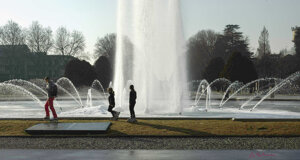 park%20in%20the%20early%20spring.jpeg park%20in%20the%20early%20spring.jpeg