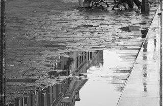 venice%20-%20la%20giudecca%204.jpeg