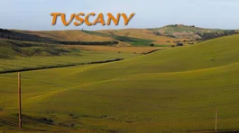 tuscan hills 4