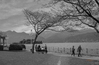 isola%20bella,%20view%20from%20stresa.jpeg