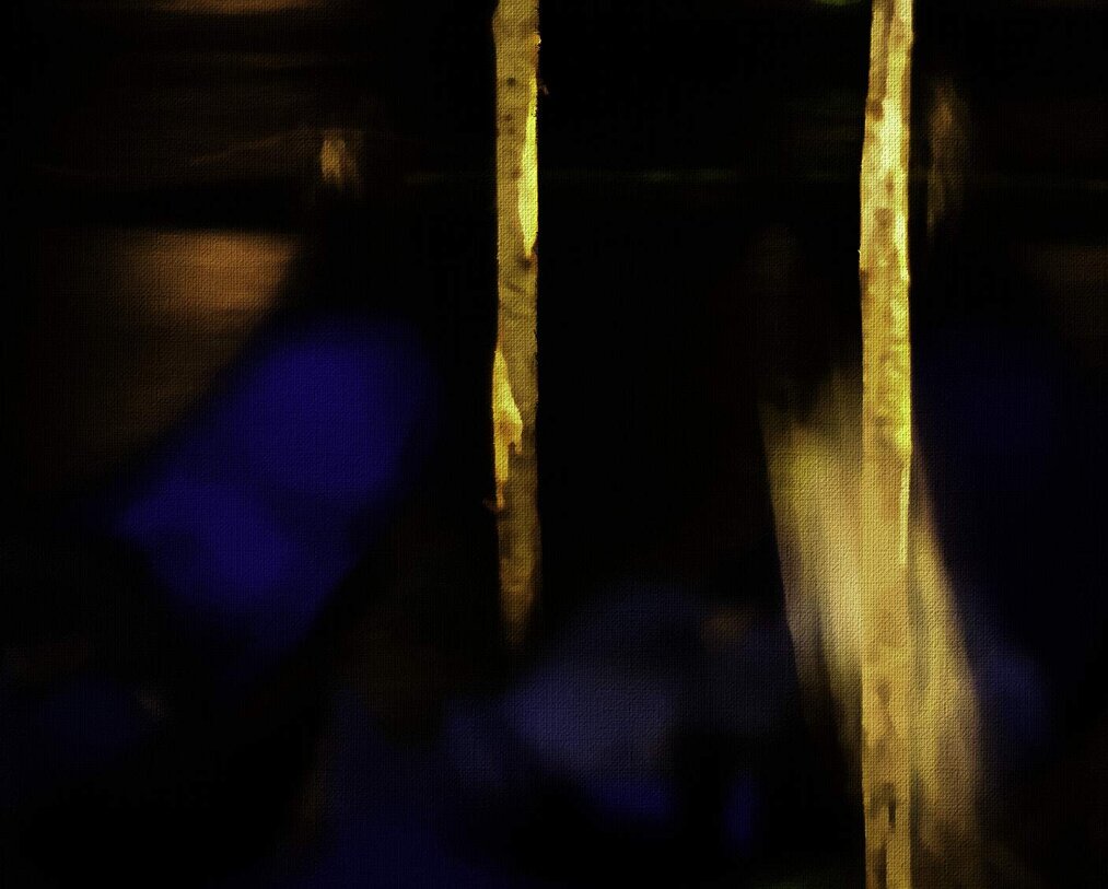 floating gondolas (2).jpeg