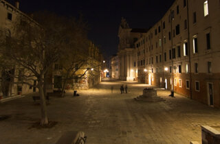 venice%20-%20sestiere%20santa%20croce.jpeg