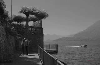 lake%20como%20-%20torno,%20little%20port.webp