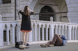 venice%20-%20san%20marco.jpeg