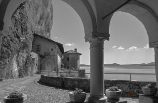 santa%20caterina%20del%20sasso%209.jpeg