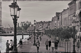 venice%20-%20la%20giudecca.jpeg