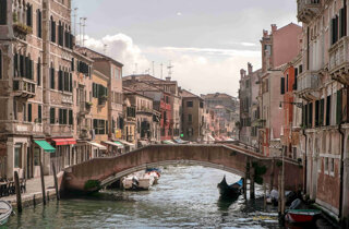 venice%20-%20fondamenta%20nuove.jpeg