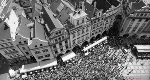 prague%20-%20mala%20strana%20(4).jpeg prague%20-%20mala%20strana%20(4).jpeg