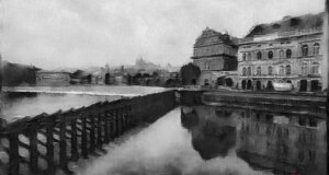 prague%20-%20corner%20of%20mala%20strana.jpeg prague%20-%20corner%20of%20mala%20strana.jpeg