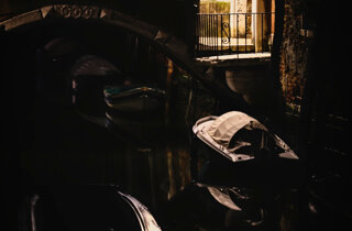 venice%20-%20nocturn%2011.jpeg