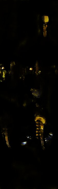 bookmark venice 10.jpeg