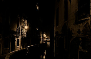 venice%20-%20nocturn%207.jpeg