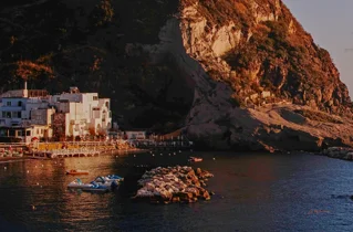 sant'angelo,%20beach.webp