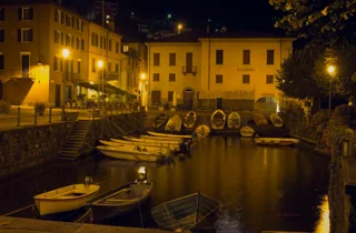 lake%20como%20-%20torno,%20summer%20afternoon.webp
