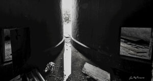 silos%20-%20detail.jpeg