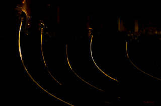 venice%20-%20sitting%20at%20cafe.jpeg
