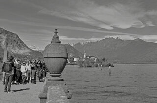 isola%20bella%204.jpeg