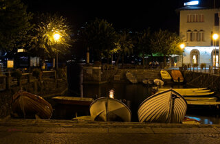 lake%20como%20-%20torno,%20an%20alley.jpeg