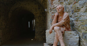 castellina%20in%20chianti%20-%20bust%20of%20a%20woman.jpeg