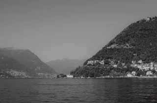 lake%20como,%20seaplane.webp