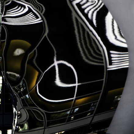 milan - reflections of the city.jpeg