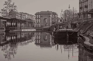 la%20darsena%203.webp