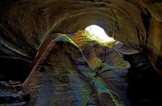ravines%20of%20uriezzo%2016.jpeg