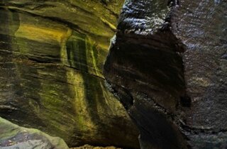 ravines%20of%20uriezzo%205.jpeg