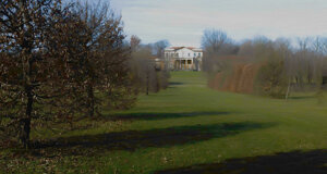 royal%20villa's%20park%20in%20october.jpeg royal%20villa's%20park%20in%20october.jpeg